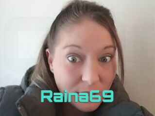 Raina69