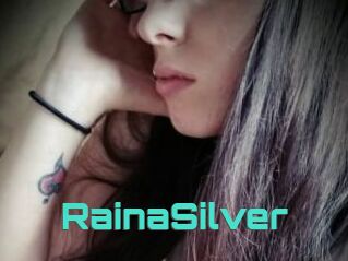 RainaSilver