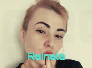 Rainala
