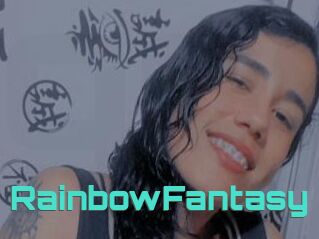 RainbowFantasy