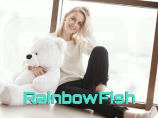 RainbowFish