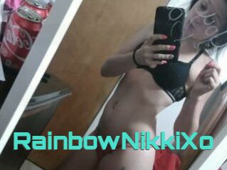 RainbowNikkiXo
