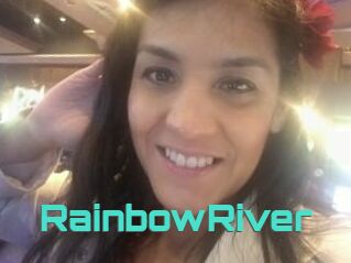 RainbowRiver