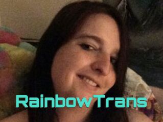 RainbowTrans