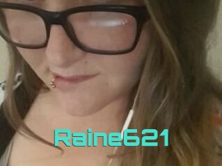 Raine621