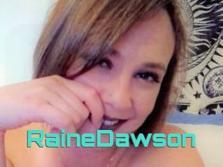 RaineDawson