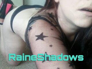 RaineShadows