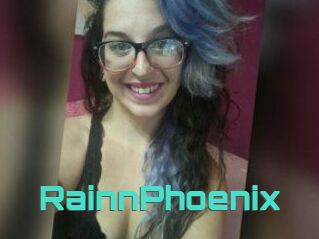 RainnPhoenix