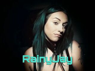 RainyJay