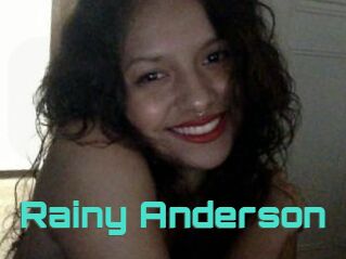 Rainy_Anderson