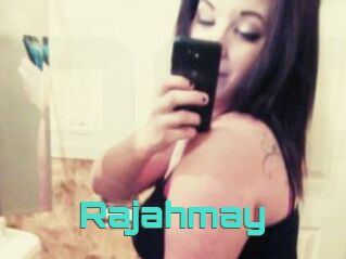 Rajahmay