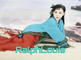 RalphLouis