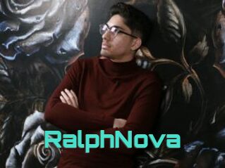 RalphNova