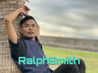 RalphSmith