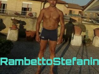 RambettoStefanin