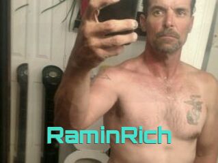 RaminRich
