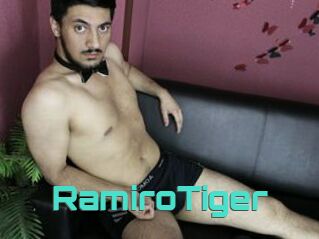 RamiroTiger