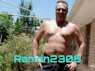 Ramon2308