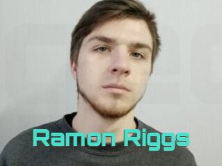 Ramon_Riggs