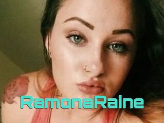 Ramona_Raine