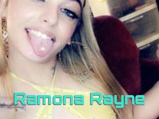 Ramona_Rayne