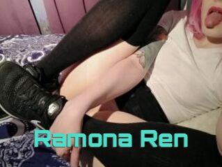 Ramona_Ren
