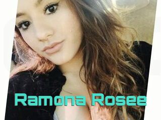 Ramona_Rosee