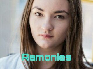 Ramonies