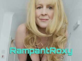RampantRoxy