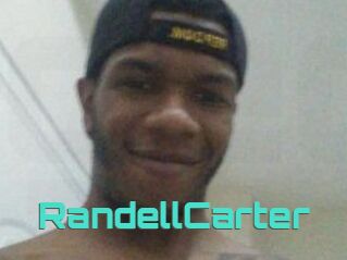 Randell_Carter