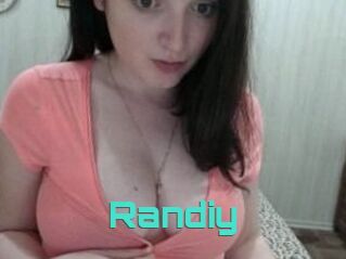 Randiy