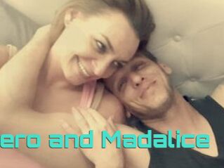 Randomhero_and_Madalice