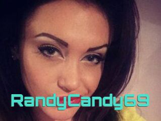 RandyCandy69