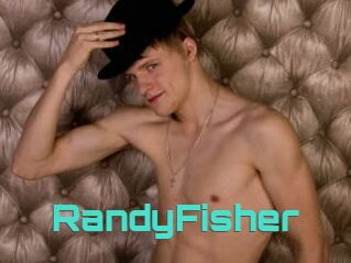 RandyFisher
