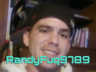RandyFuq9789