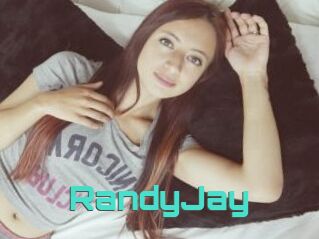 RandyJay