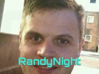 Randy_Night