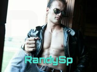 RandySp