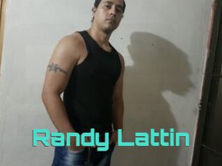 Randy_Lattin