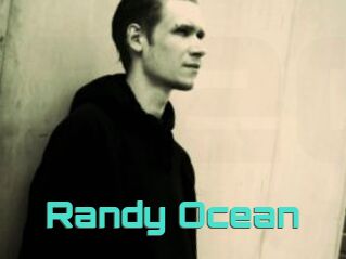 Randy_Ocean