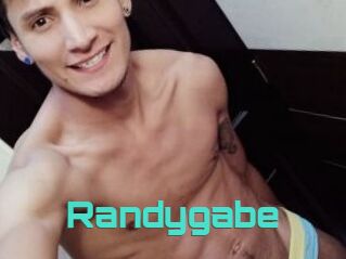 Randygabe