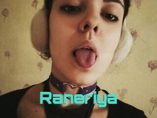 Raneriya