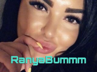 RanyaBummm