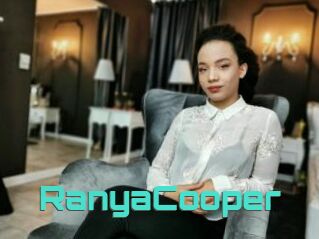 RanyaCooper