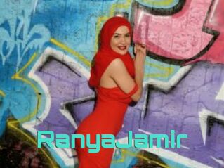 RanyaJamir
