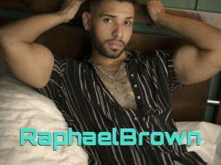 RaphaelBrown