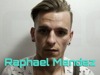 Raphael_Mendez