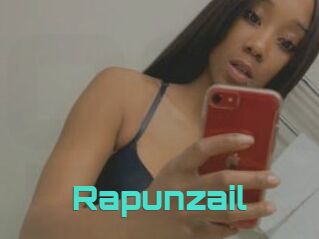Rapunzail