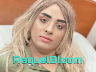 RaquelBloom