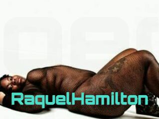 Raquel_Hamilton